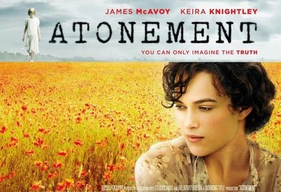 Atonement (2007) 