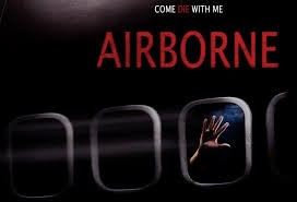 Airborne
