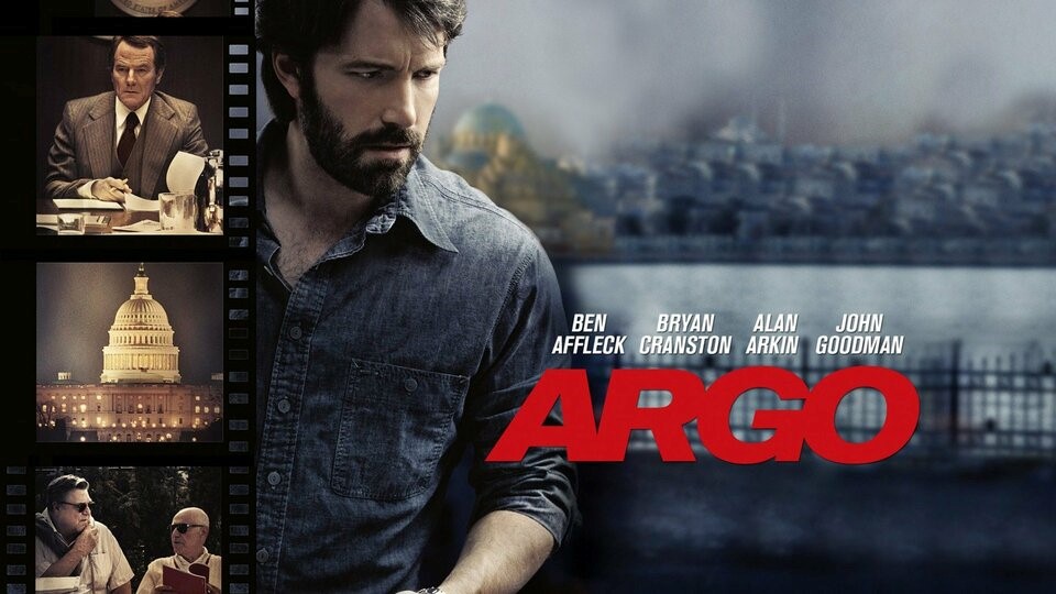 Argo