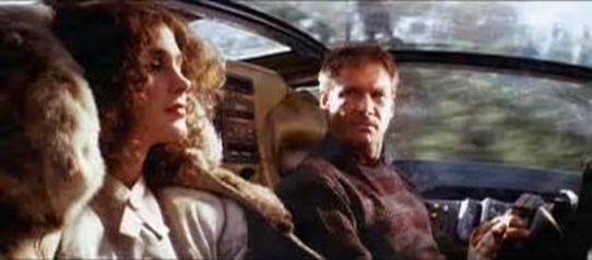 bladerunner