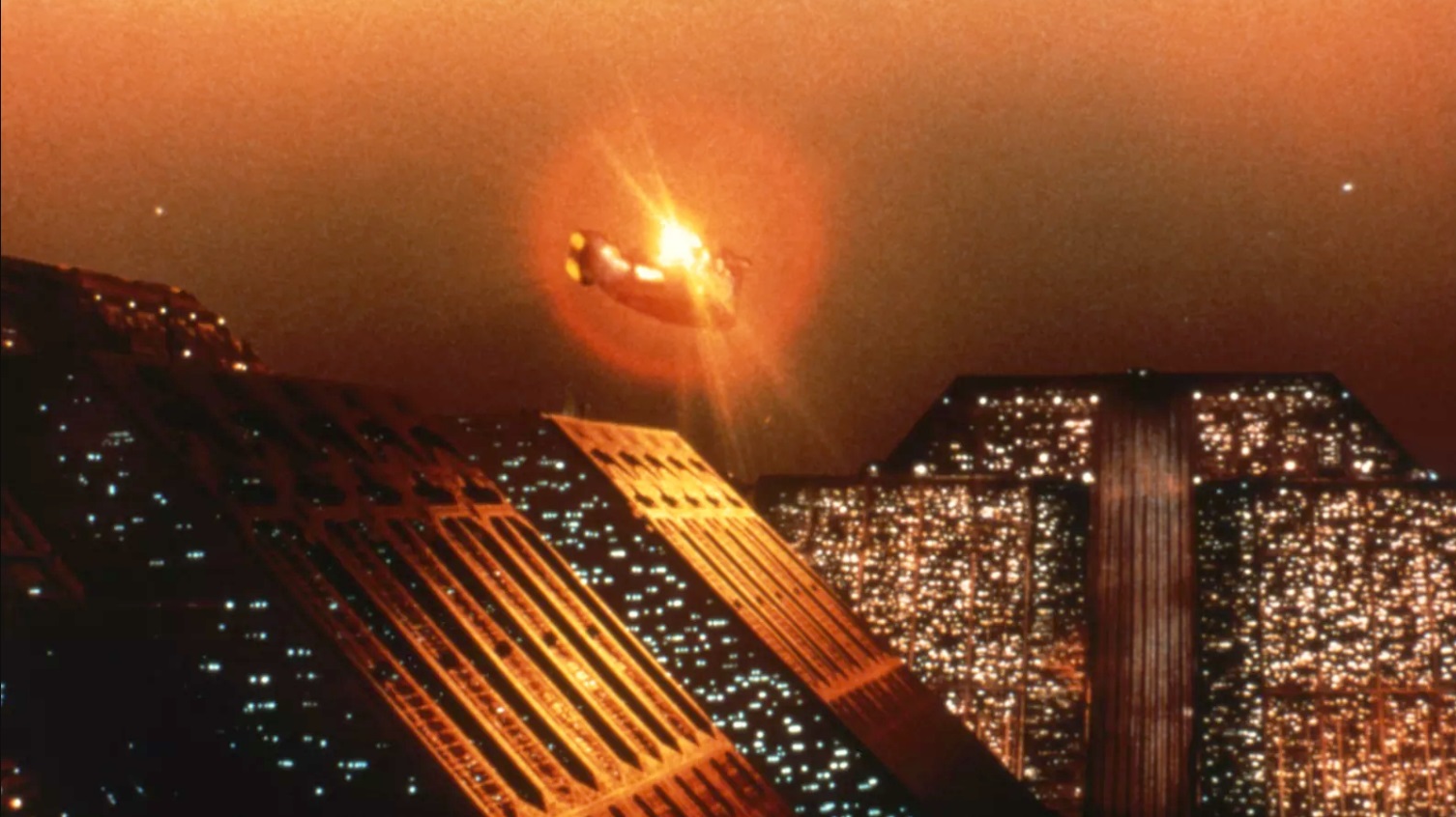 bladerunner
