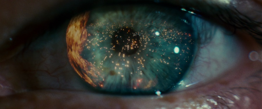 bladerunner