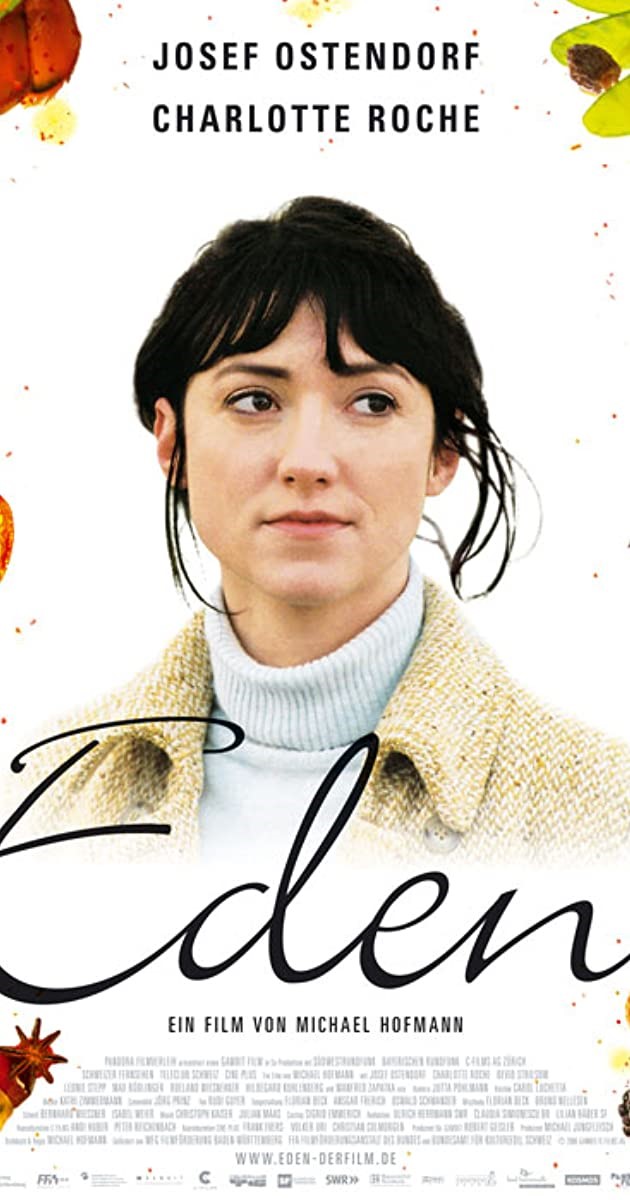 Eden (2007) 