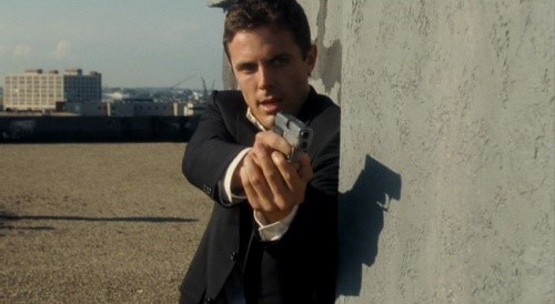  Gone, Baby, Gone (2007)