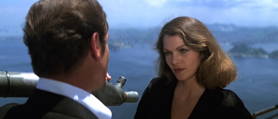 moonraker