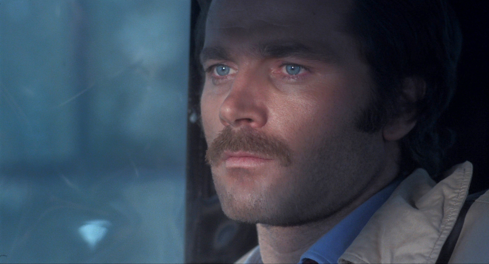  The Fifth Cord (1971)